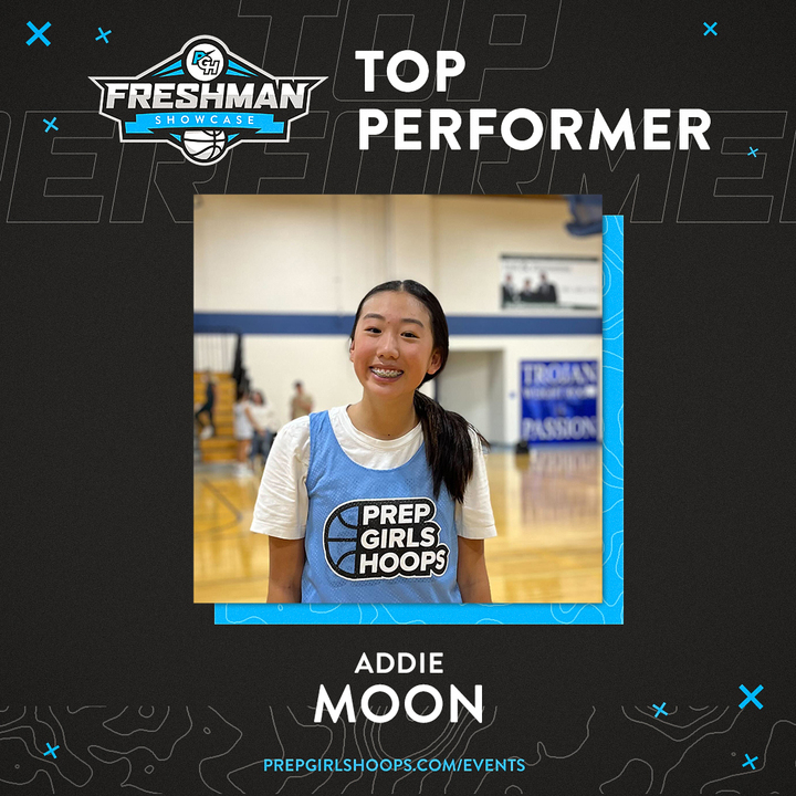 PGHCircuit's tweet photo. 🚨 𝗧𝗢𝗣 𝗣𝗘𝗥𝗙𝗢𝗥𝗠𝗘𝗥𝗦

This event was 𝙨𝙩𝙖𝙘𝙠𝙚𝙙 with talent. Take a look at who was standing out!

✍️ #PGHFreshmanShowcaseCO 

@clarareynoldsce https://t.co/DlLfsgTpS1