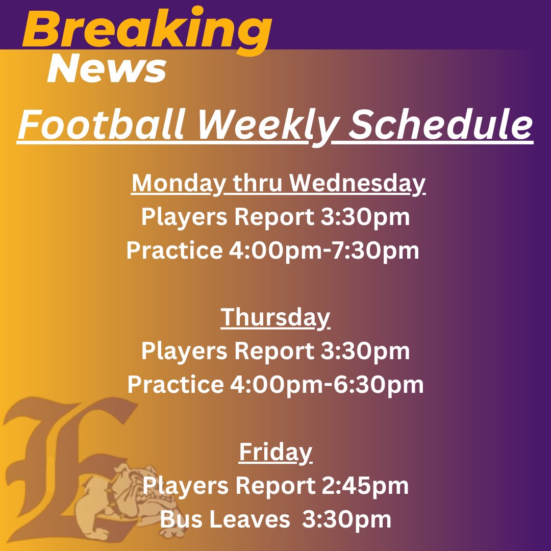 Edgewood Athletics (@edgewood_ath) on Twitter photo 