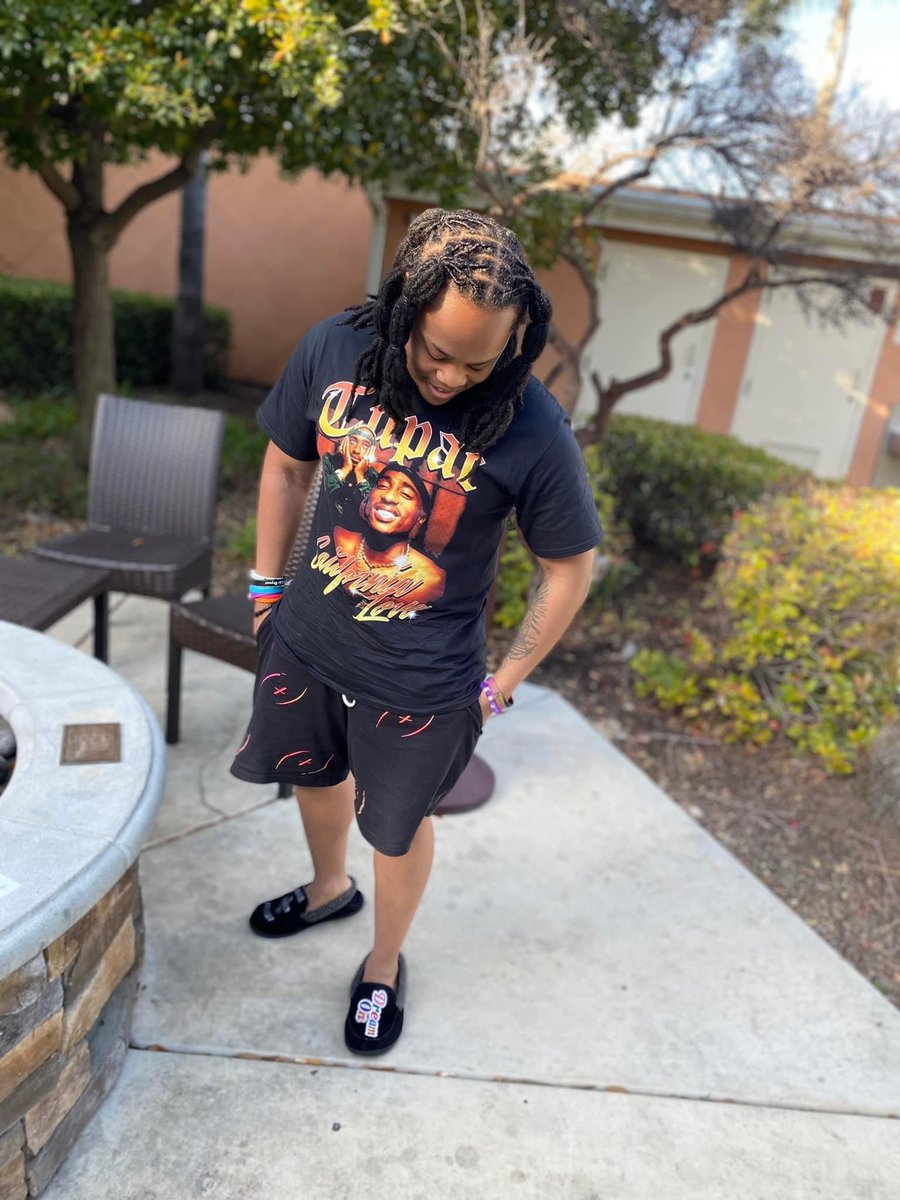 SBsupportteam's tweet photo. “They betted we wasn’t going to make it this far, and they can’t get their slips back. A bunch of fans dueling over our success and can’t get their time back.” 🫡 @ADRedding574 🐏. #SB4(+) #BackBackBackBack
Drew takes shots at his and all the SB(+) doubters. https://t.co/AfewFXi8Pm