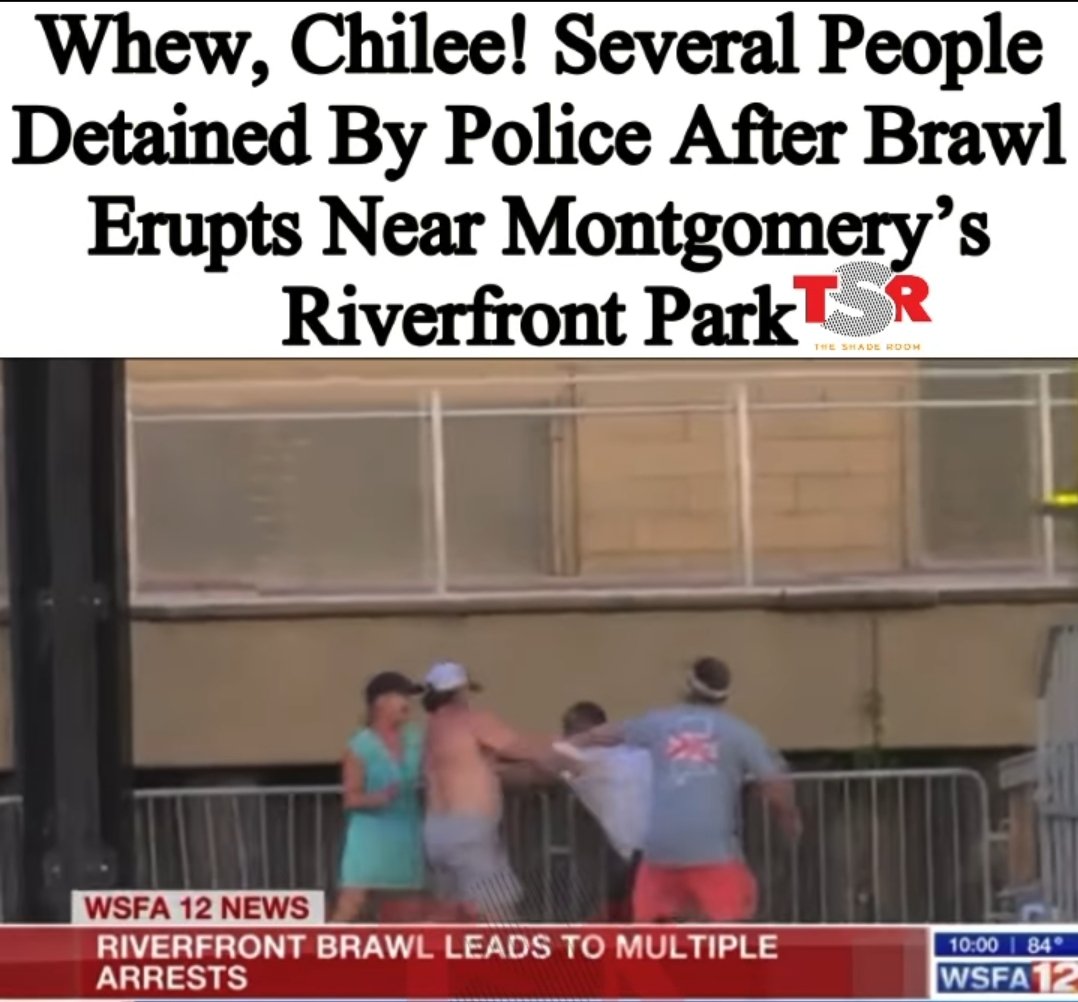 Violence is not the answer, but sometimes it's a part of the equation! ##quitfaqinwithus
#onsight