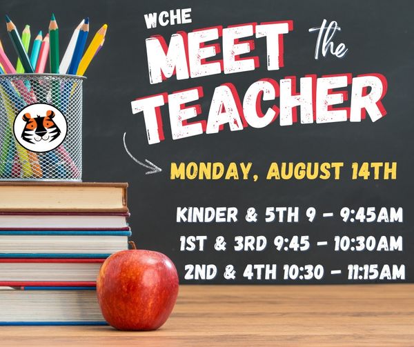 Mrs. Chareese Hatfield (@hatfieldc21) on Twitter photo We can't wait to see all our Tigers
<a href="/mrstaraali/">Tara Ali</a> <a href="/WCHDonna/">Donna Richardson</a> <a href="/amelia_russ/">AmeliaPaulRuss</a> <a href="/ltisdschools/">ltisdschools</a> We can't wait to see all our Tigers
<a href="/mrstaraali/">Tara Ali</a> <a href="/WCHDonna/">Donna Richardson</a> <a href="/amelia_russ/">AmeliaPaulRuss</a> <a href="/ltisdschools/">ltisdschools</a>