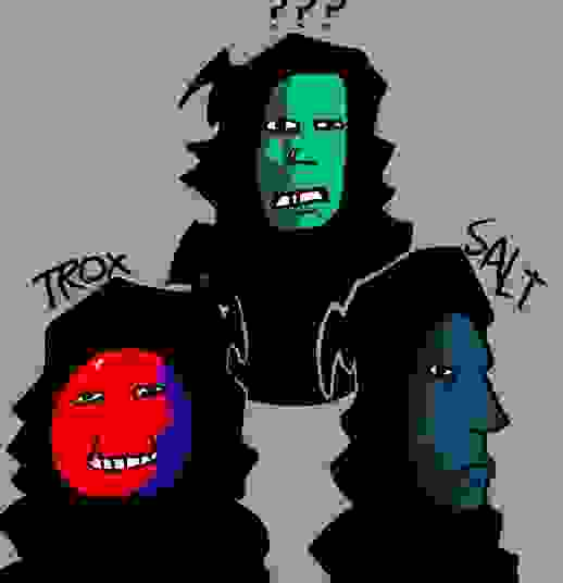 BlenderDoes | COMMS CLOSED tweet media