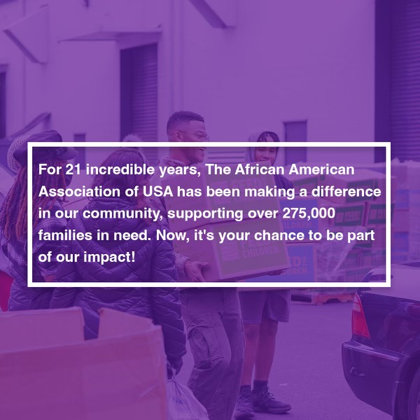 ETMerriweather's tweet photo. Please support this organization.  I asked that you take a look at their website as they help a lot of children and their families. https://t.co/Ns2Rq86QUw