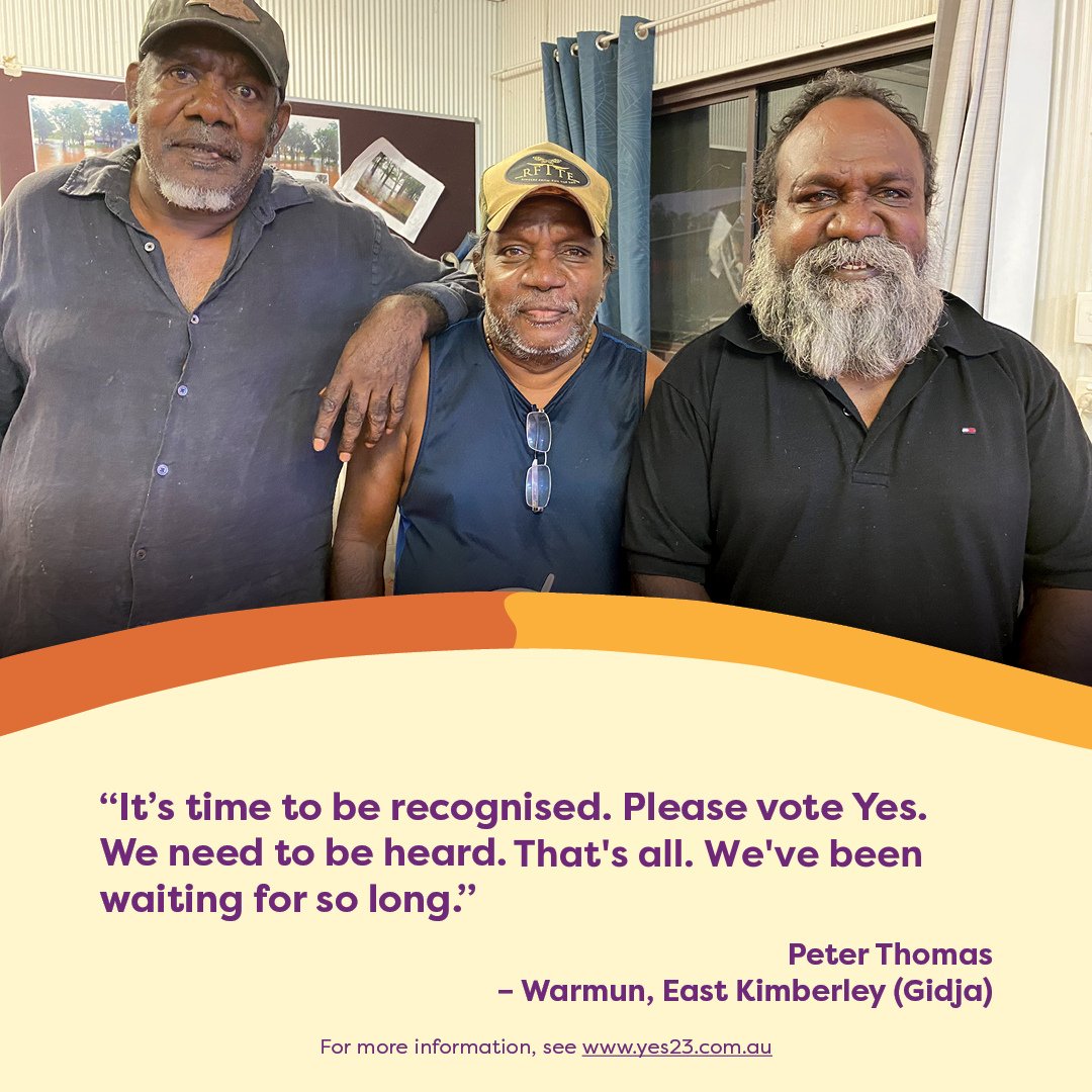 The National Gathering tweet media