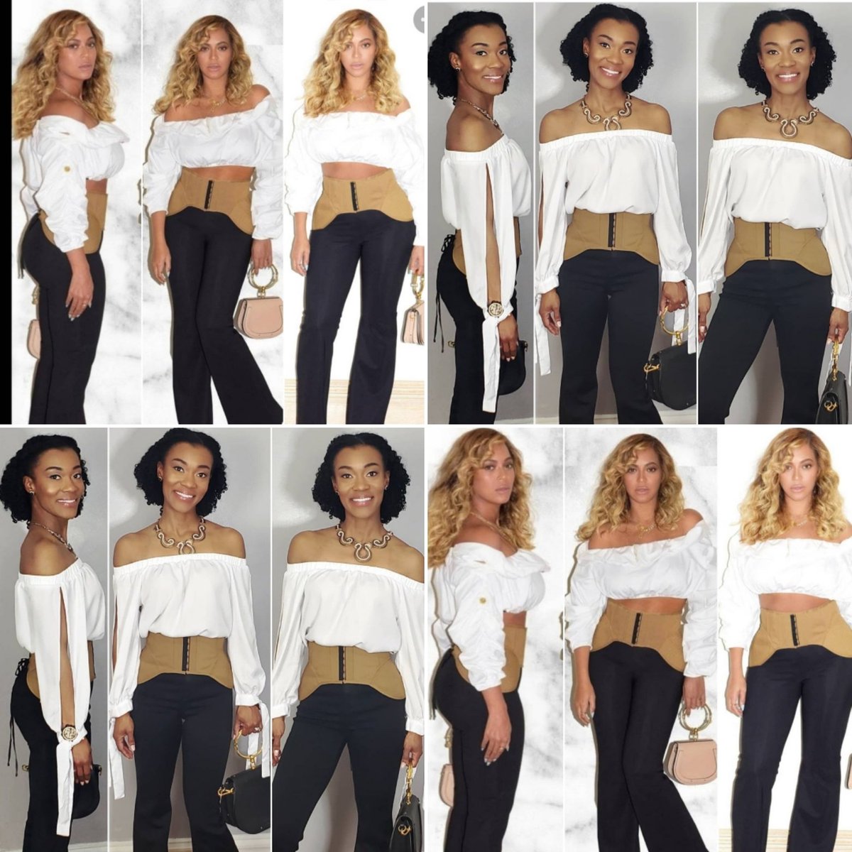 LaToya Wilson, DMD, MPH tweet media