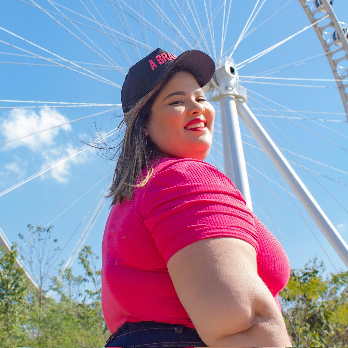 Mayra_Js's tweet photo. #NewProfilePic https://t.co/9mM9PJQXW7