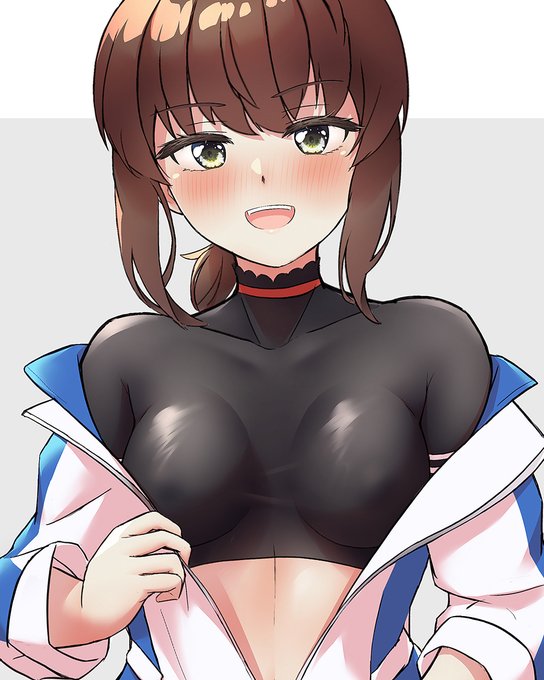 [ラフ] ジャケットポテト 