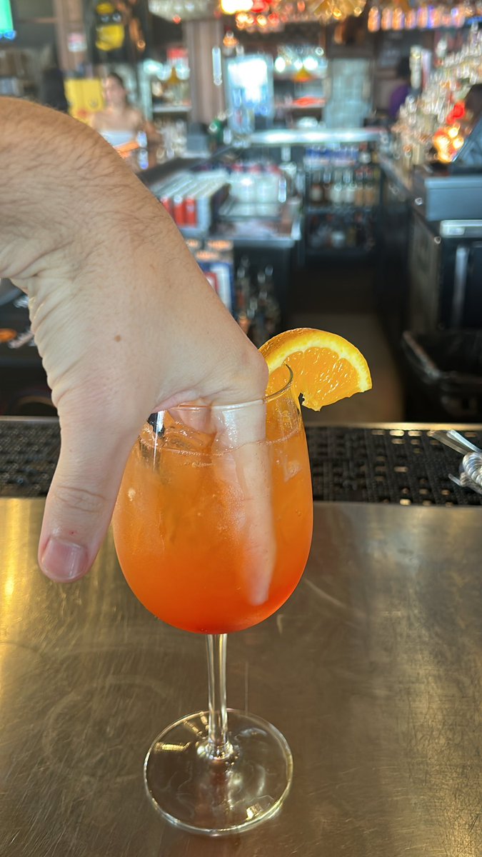 Rob Gucci tweet media