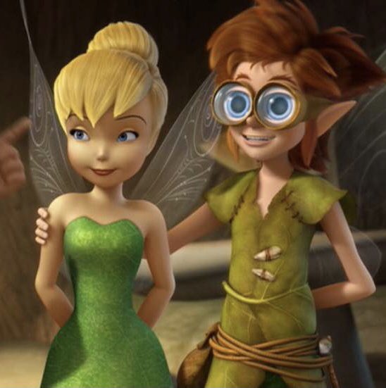 out of context lali (@outofcontlali) on Twitter photo 