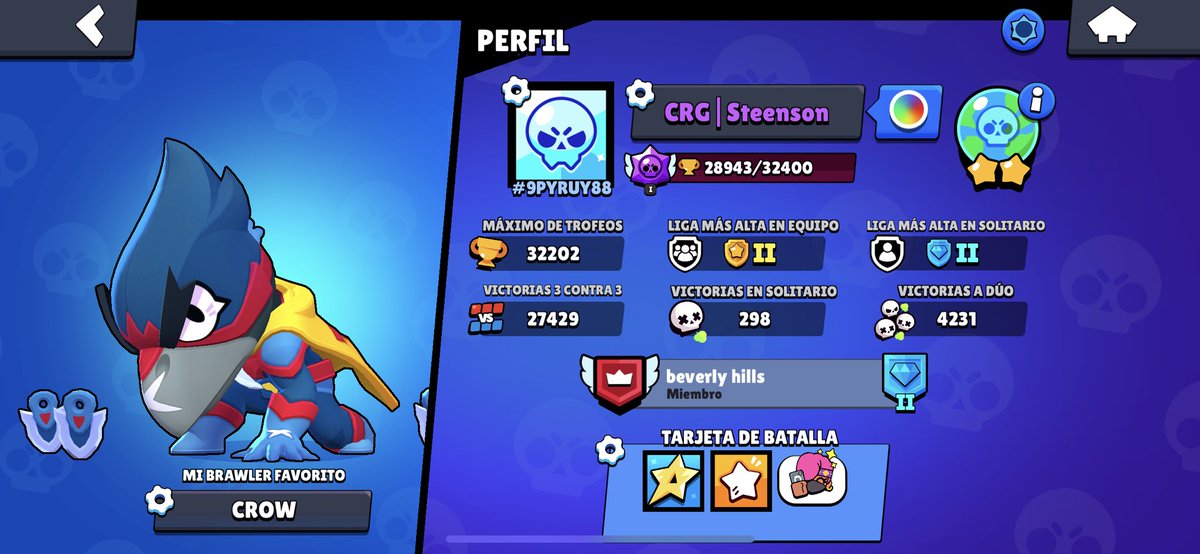 Una pregunta seria, esto se puede vender por euros??? Que ya no la uso hace muchos meses e año diria..