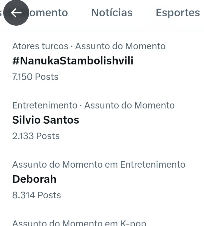 Camila🐰🐺❤✌ tweet media