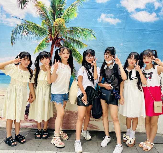 Twitterのコスプレ画像37