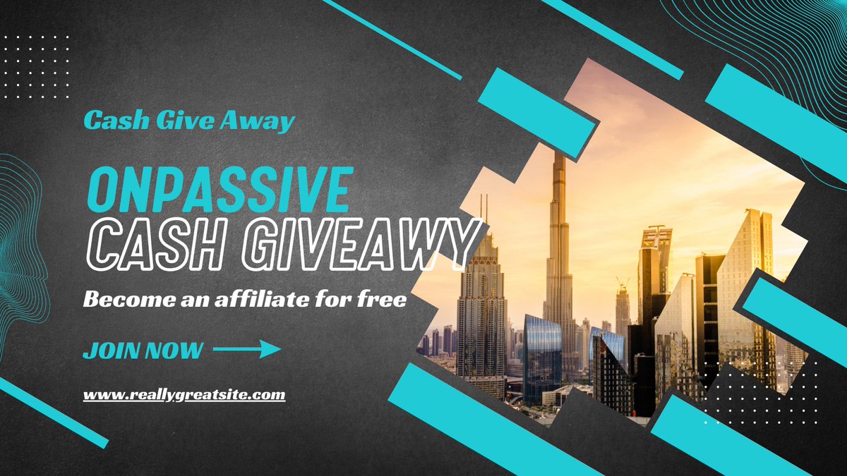 Monti Fitzgerald (@happyboomer1) on Twitter photo 