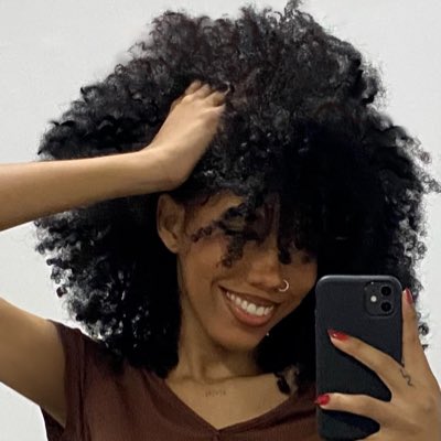 lenapsd's tweet image. #NewProfilePic botar essa aqui ☝🏽