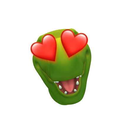 https://t.co/4UYMRPmZHT