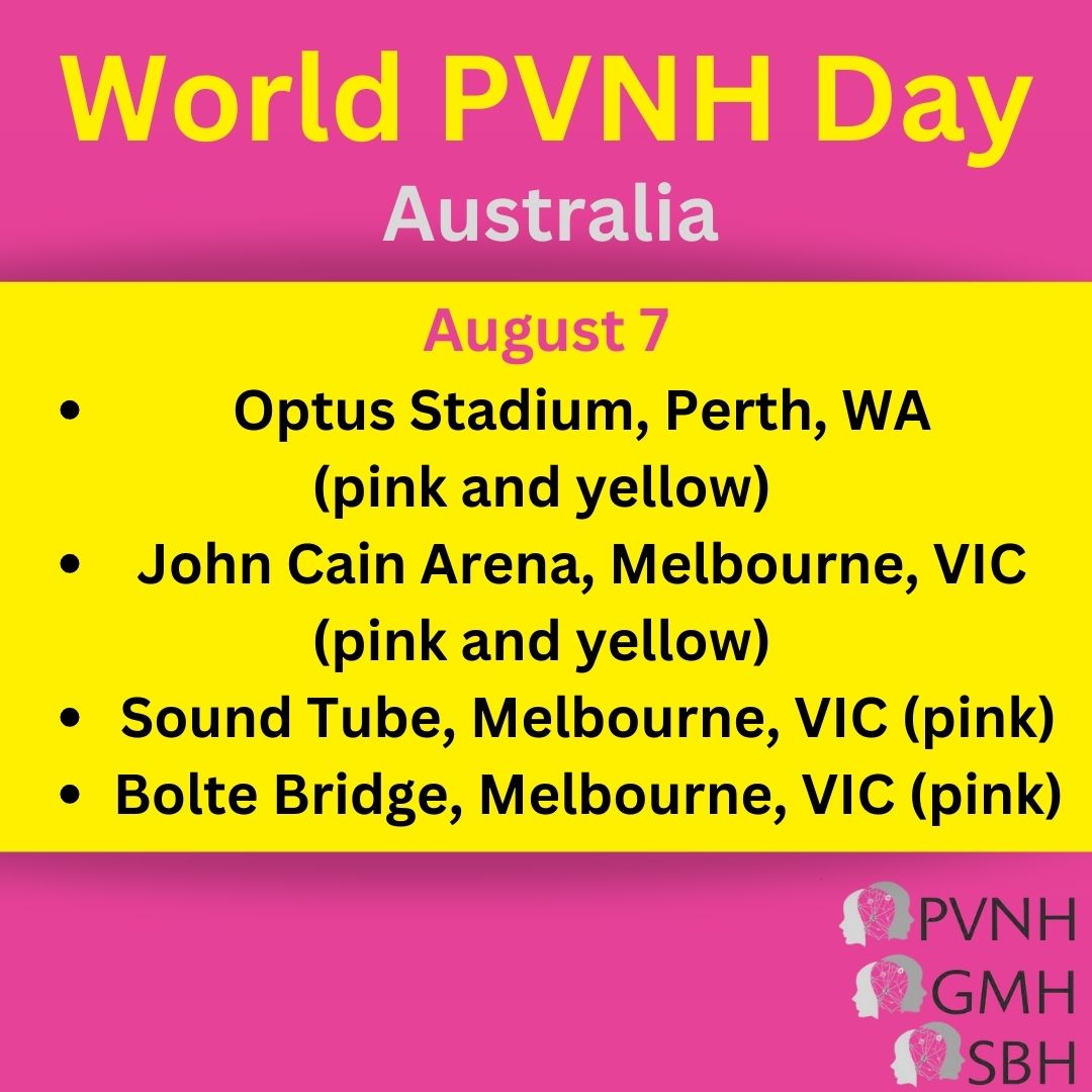 PVNHday tweet media