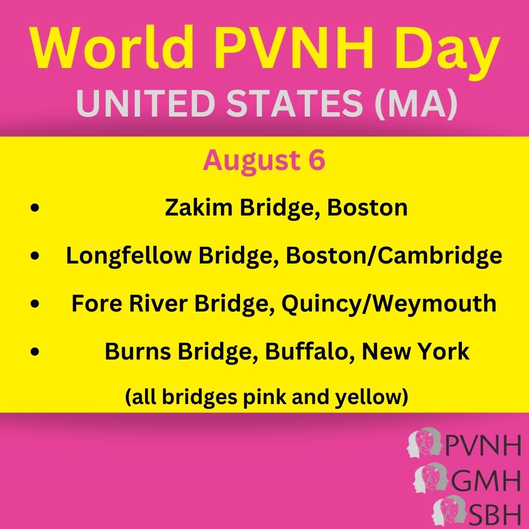 PVNHday tweet media