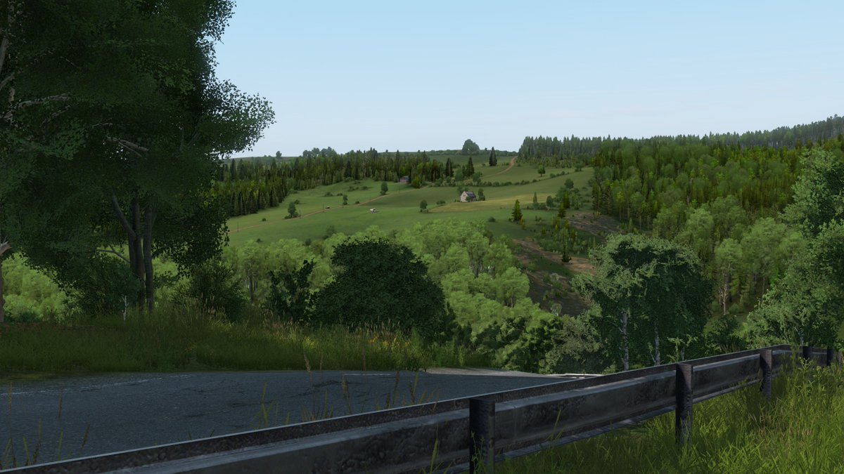 Frog tweet media