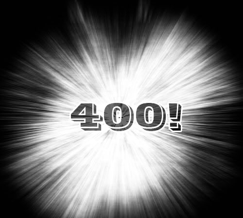 MASTERSTROKE tweet media