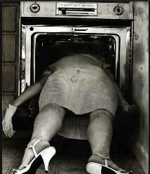 lean001's tweet image. Domingo a esta hora