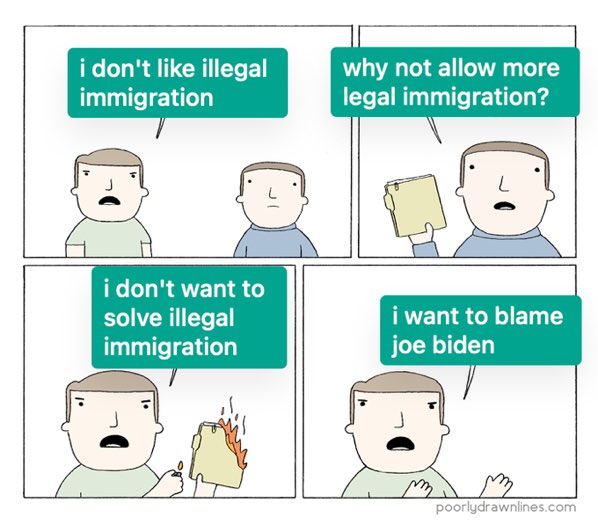 Hey <a href="/StrongBordersTX/">Texans for Strong Borders</a>. This you?