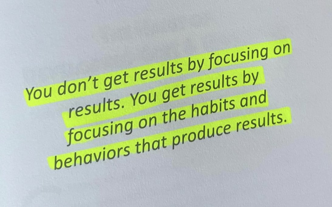 Republic Swim & Dive tweet media