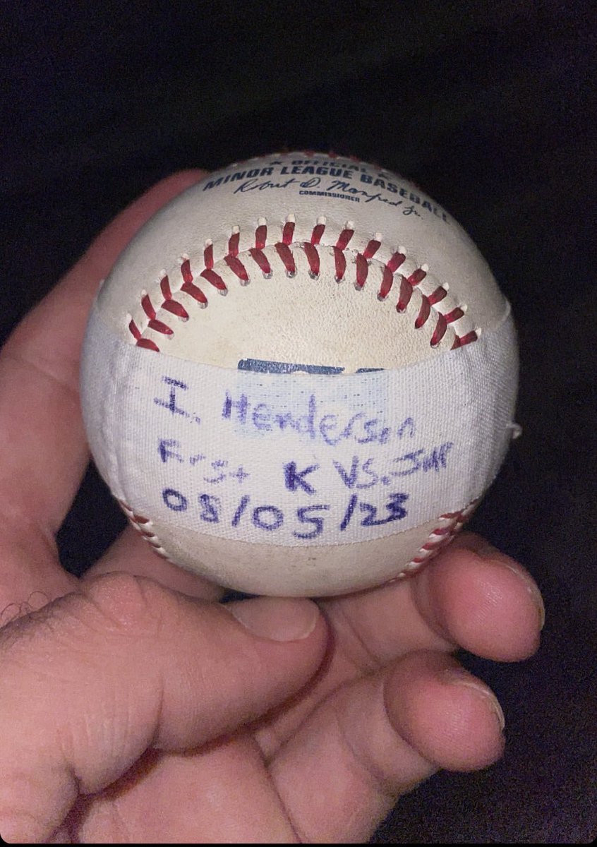 🥹 <a href="/GoPBCardinals/">Palm Beach Cardinals</a>