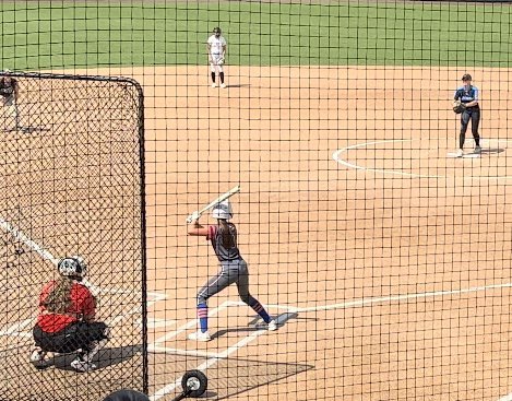 Ryn McCormick 2027 tweet media