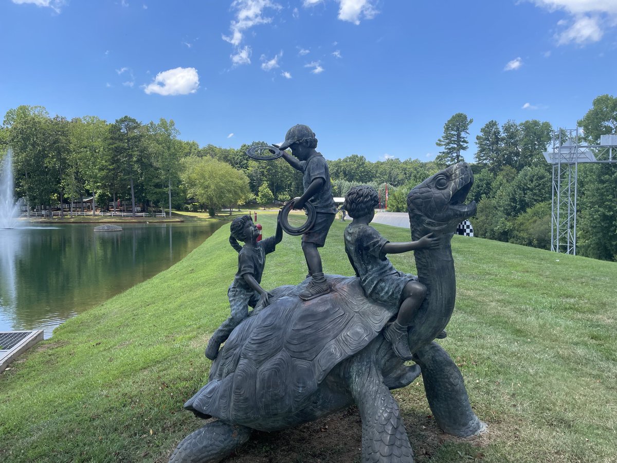 Diane Cavanagh tweet media