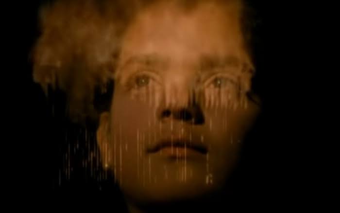 edd_munddo's tweet photo. Necesito un estudio de por qué México en los 70s decidió de la nada hacer de lo MEJOR del cine de terror internacional y súbitamente paró 🩸 https://t.co/hZZOBiNRXX