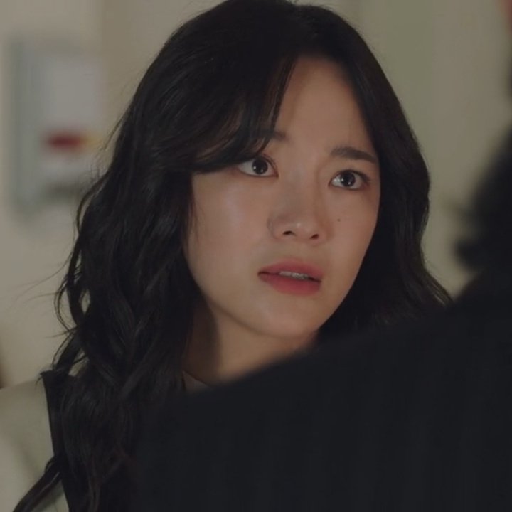 hourlysejeong's tweet photo. https://t.co/Dx6w0oP8dq