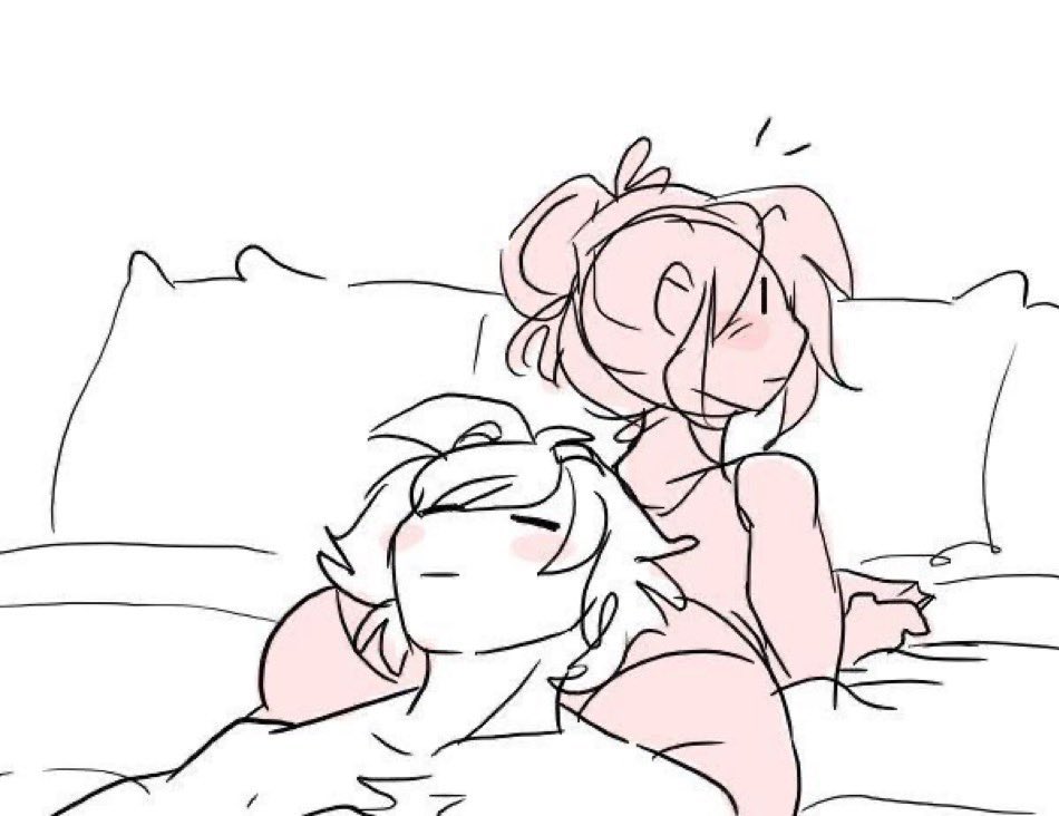 relatablepng's tweet photo. me and who https://t.co/TwdpE4yKI9