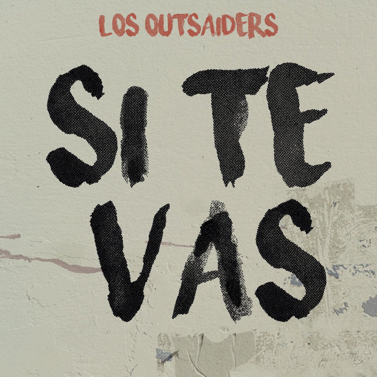 linktr.ee/losoutsaiders