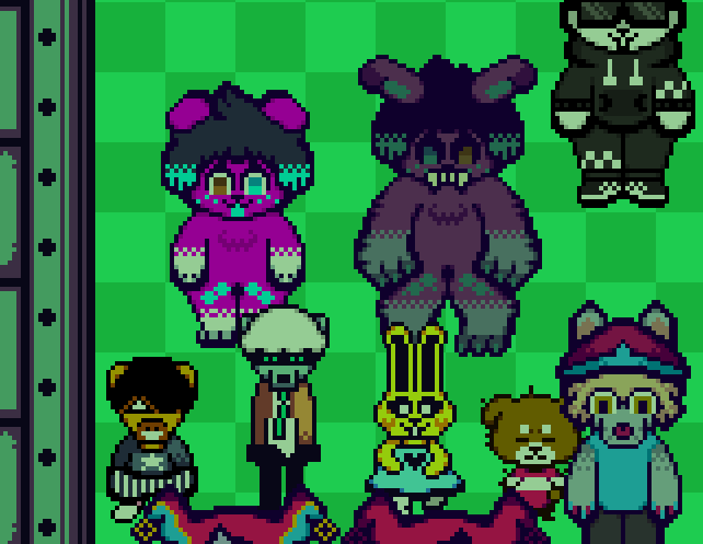 OH MY GODDDDDDDDDDDDDDDD

WE FINALLY FOUND CASS! LET'S GOOOOOOOOOOO

THIS GAME ROCKS SO MUCH (I AM BIASED)