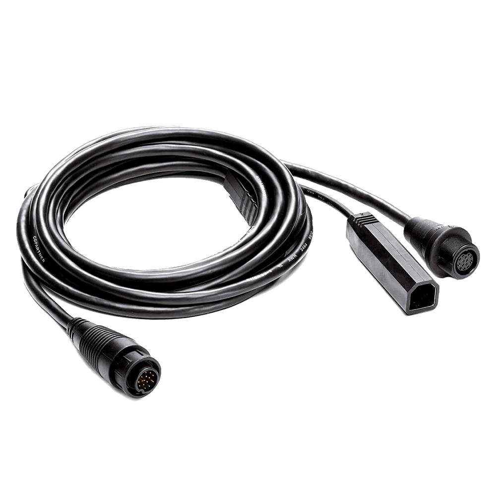 #Pointsupplies
Looking for a steal? Humminbird 9-M360-2-DDI-Y - MEGA 360  2D/MDI 7-Pin Y-Cable [720107-1] is now selling at $45.99
Product by Humminbird
Grab it ASAP shortlink.store/n8u0dcx_-z80