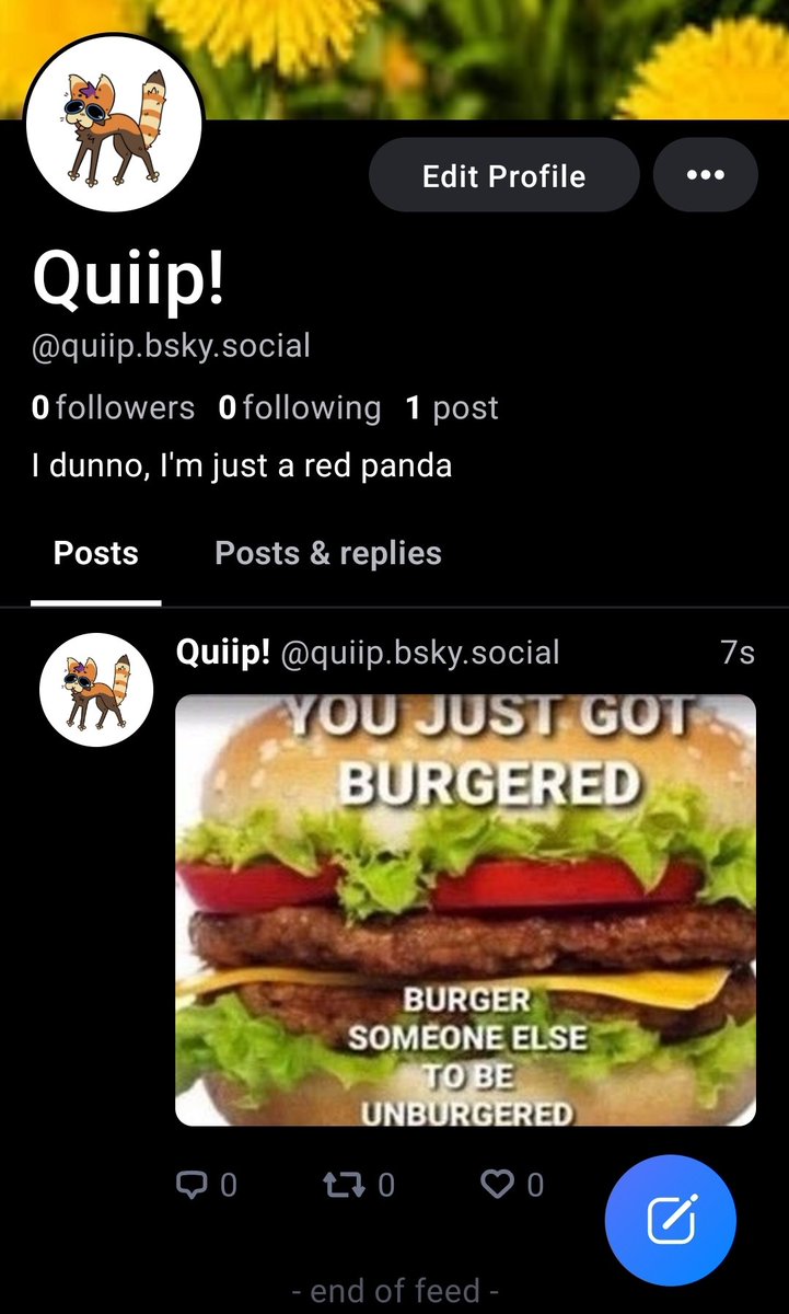 quuiipp 🐀 tweet media