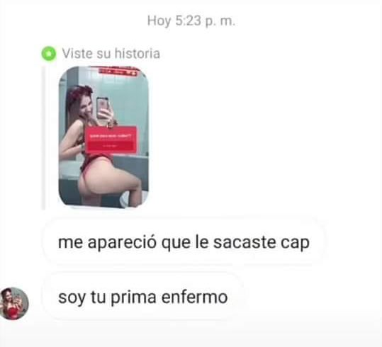 Imágenes para enviar y decir "nosotros" (@padecirnosotros) on Twitter photo 