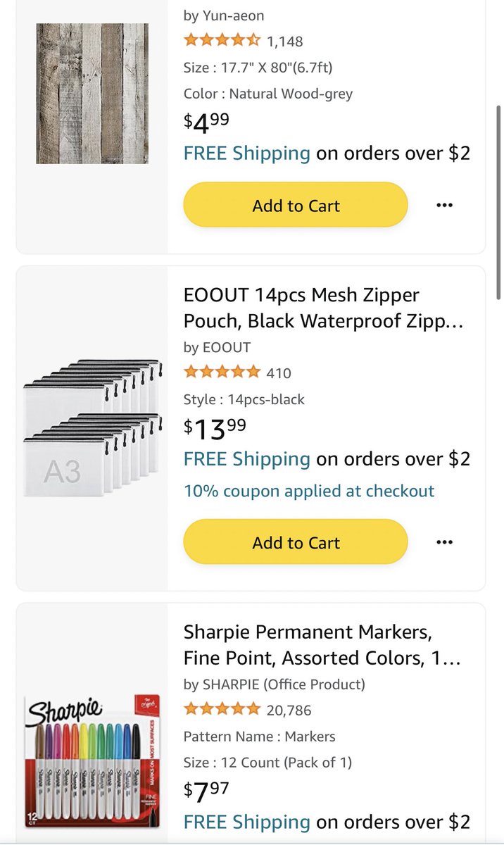 Zahra (Miss. A) tweet media