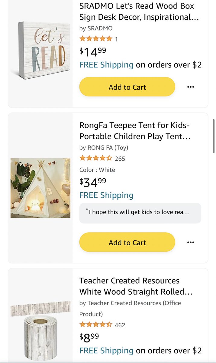 Zahra (Miss. A) tweet media