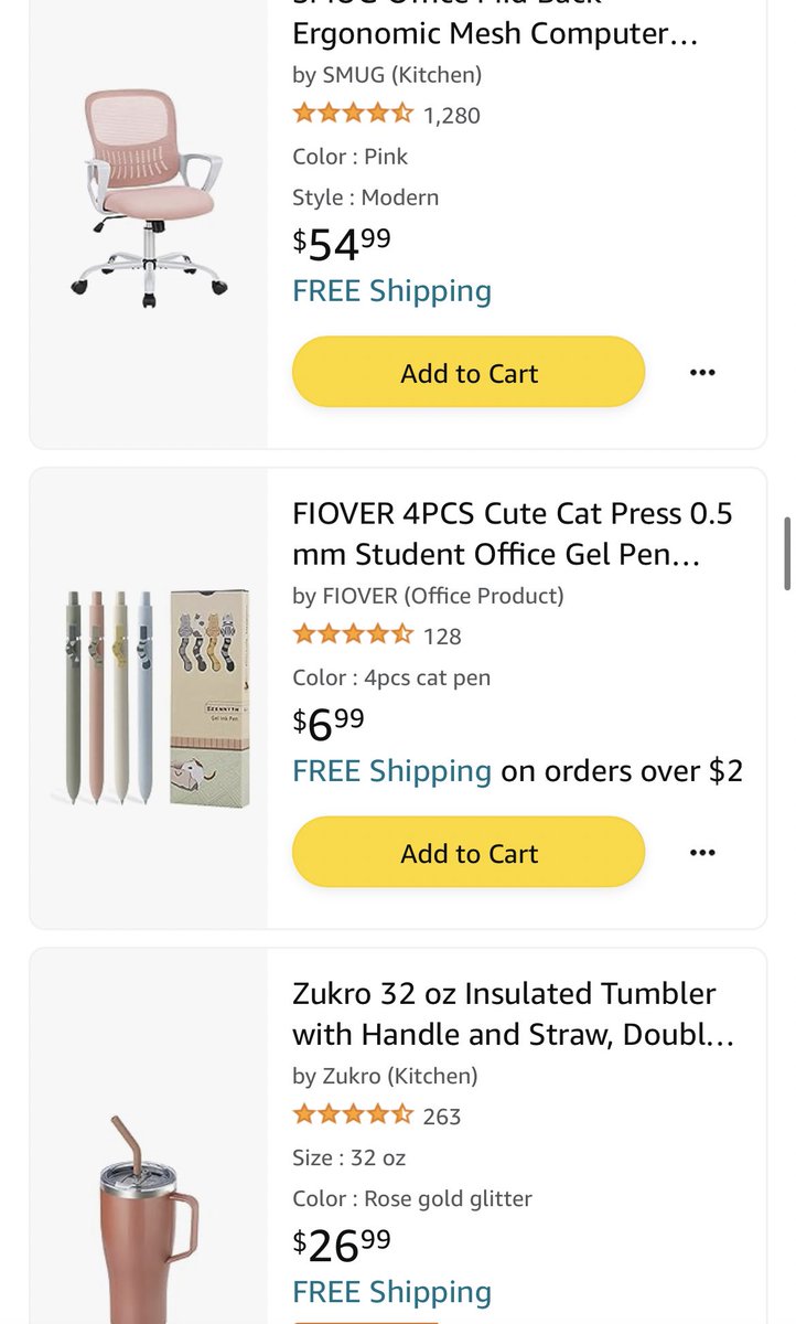 Zahra (Miss. A) tweet media