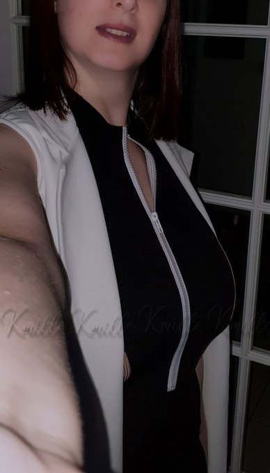 Coucou mes loulouttes et loulous ! 🌞❤️ Avec ce lundi ensoleill&eacute; on attaque la semaine en douceur (Ou<a href="/tag/mondaymotivation"class="tags"><span>#mondaymotivation</span></a><a href="/tag/ngot"class="tags"><span>#ngot</span></a><a href="/tag/kmille"class="tags"><span>#kmille</span></a><a href="/tag/lddk"class="tags"><span>#lddk</span></a>