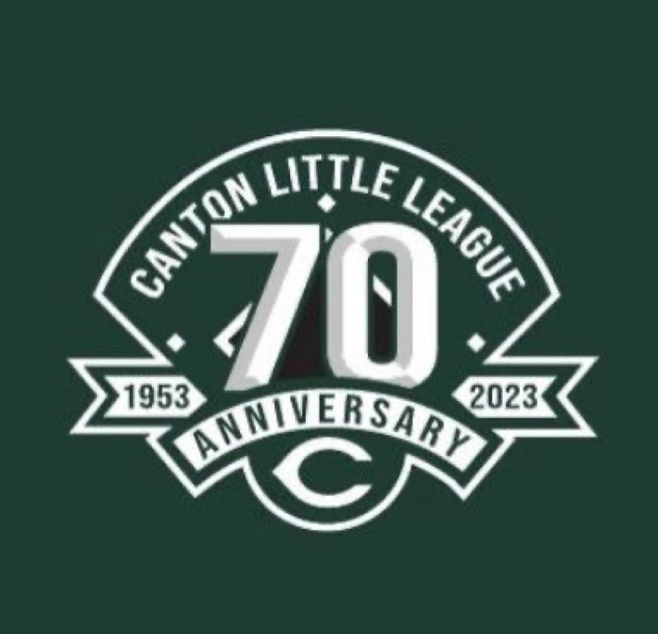 Chief Rafferty tweet media