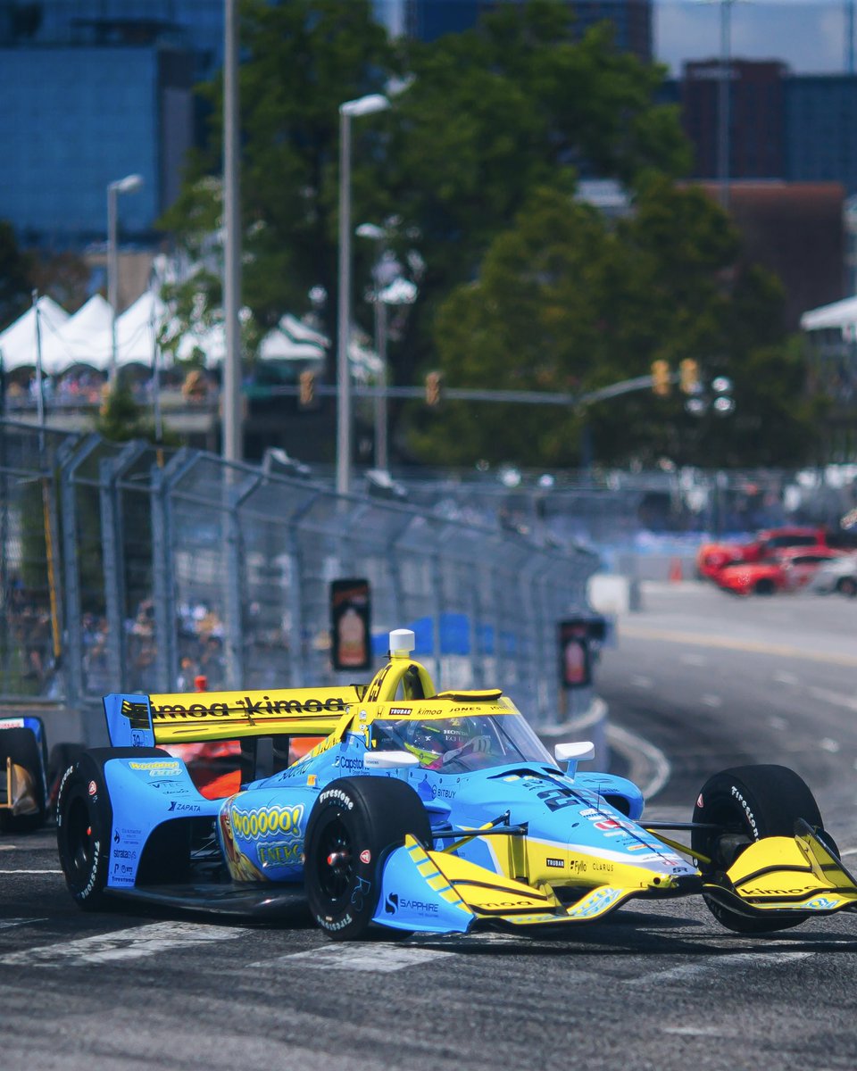 Devlin Defrancesco tweet media