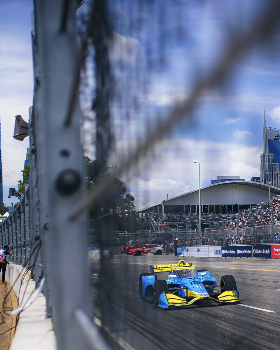 Devlin Defrancesco tweet media