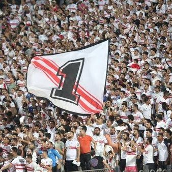 TitoMaryo's tweet photo. بجد انا نفسي افهم الدوله مستنيه ايه تاني ع اللي بيحصل في الزمالك اقسم بالله ياجماعه نادي الزمالك للألعاب الرياضيات مؤسسة حكوميه مصريه لو مش معتبرنها كده بعوه لاي مستثمر بيحب الكيان ويبقى كيان خاص بقى ساعتها هتشوفو المنافسه كويس وانتو خليكو مع الننوس 
#ثورة_جمهور_الزمالك_قادمه https://t.co/wWx3ZMBbxE