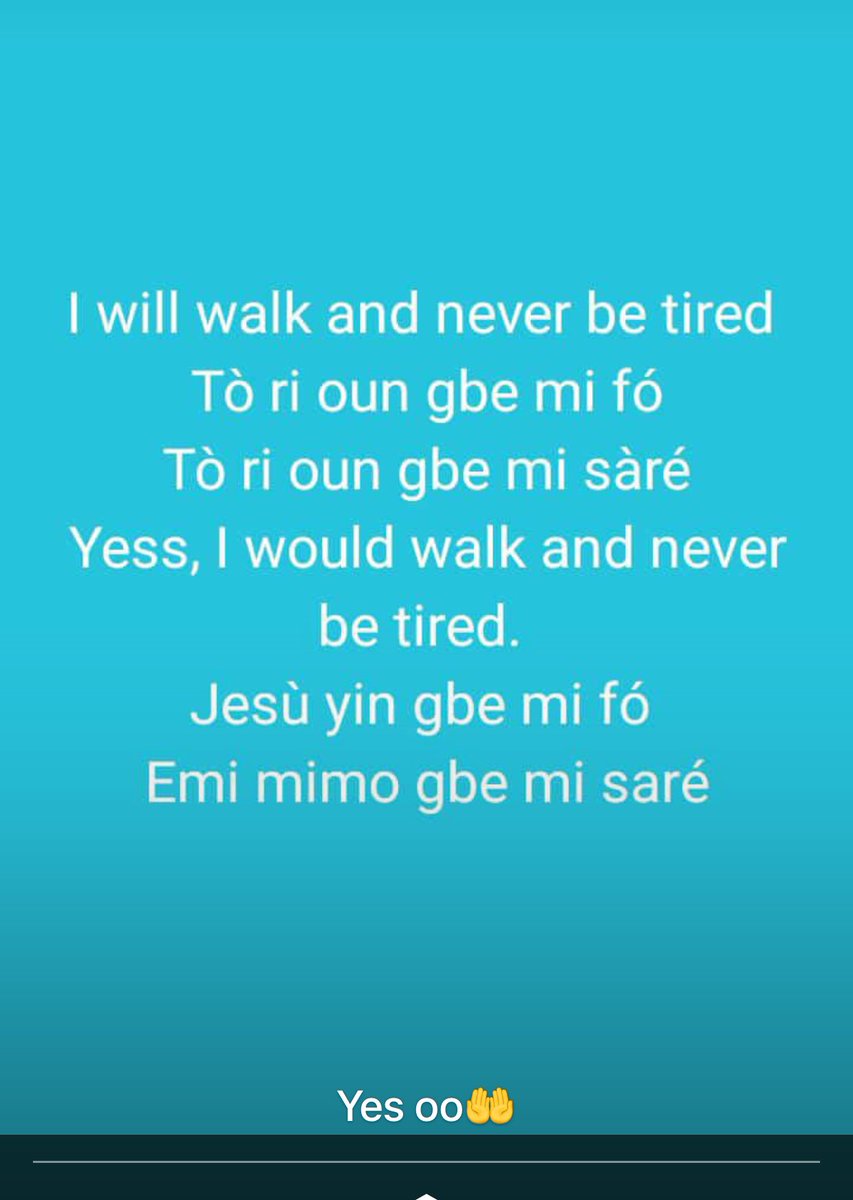 GloryOdekunle's tweet photo. I got new feet 🙌🏽 https://t.co/WJ8ALeWFR2