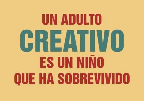 Claudio Barneix tweet media
