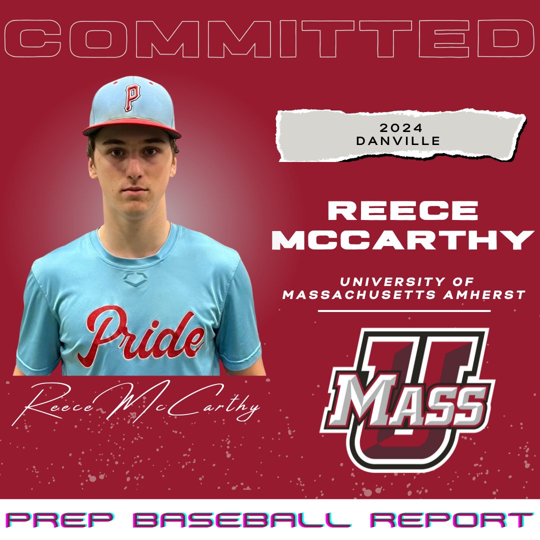 Prep Baseball Pennsylvania tweet media