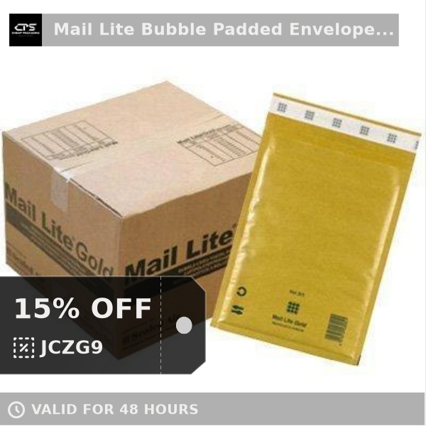 PackagingCheap tweet picture