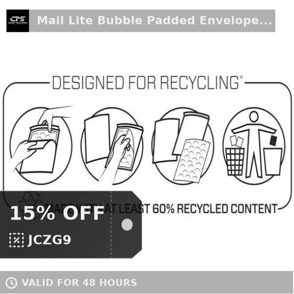PackagingCheap tweet picture